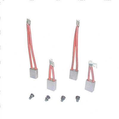 Picture of Brush Kit - 4