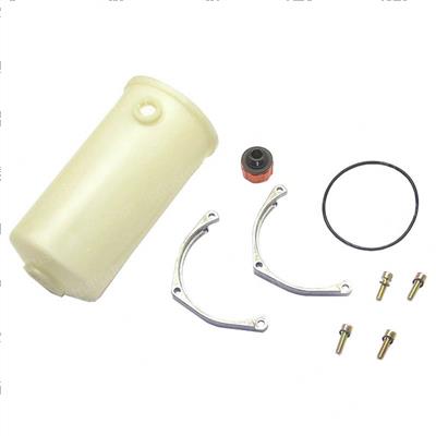 Picture of Reservoir-Oi