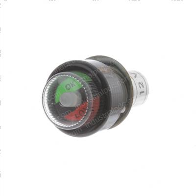 Picture of Monitor - Disc