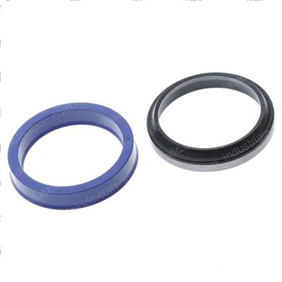 Picture of Seal-Set