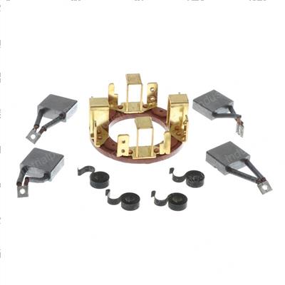 Picture of Brush Holder Kit