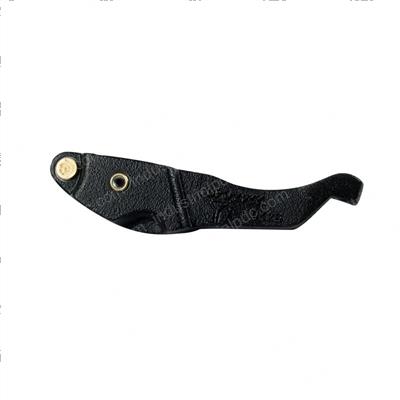 Picture of Lever - Brake  Rh