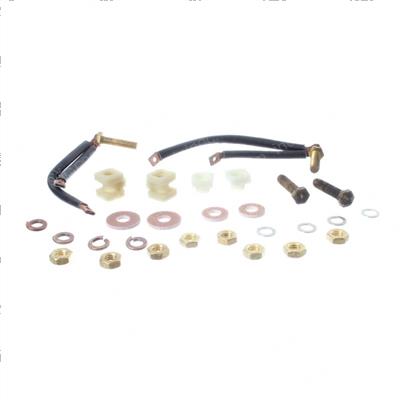 Picture of Terminal Kit