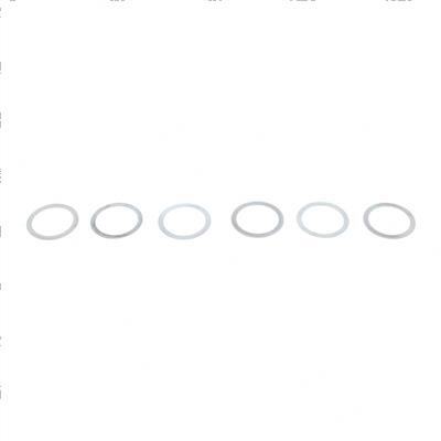 Picture of Washer - Thrust (6)