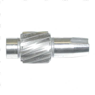 Picture of Shaft-Pinion
