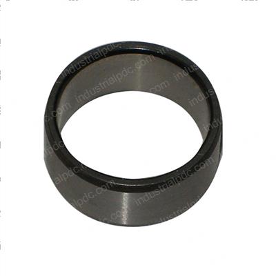 Picture of Bushing