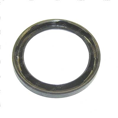 Picture of Seal - Oil