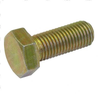 Picture of Stud - Wheel