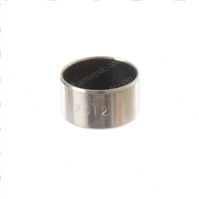 Picture of Bushing