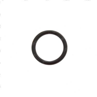 Picture of O-Ring