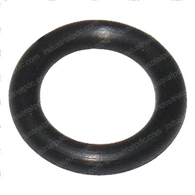 Picture of O-Ring