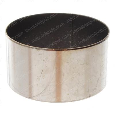 Picture of Bushing