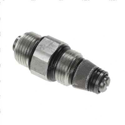 Picture of Valve