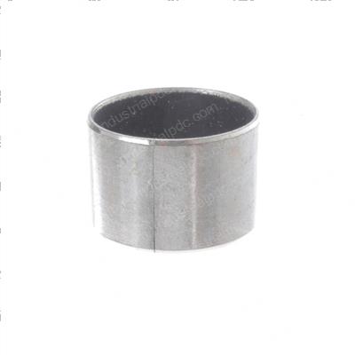 Picture of Bushing - Sleeve