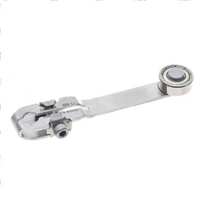 Picture of Arm - Limit Switch