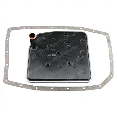 Picture of Filter - Transmission