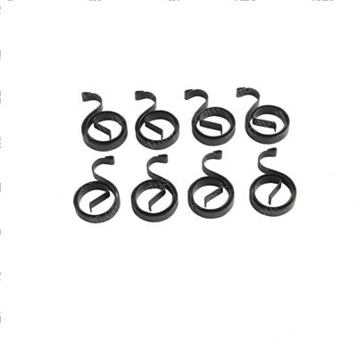 Picture of Spring Set - (8)