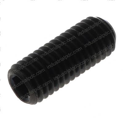 Picture of Bolt