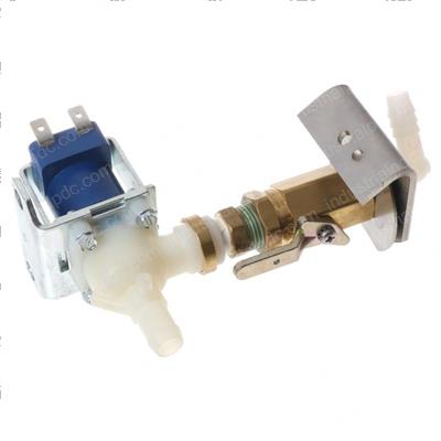 Picture of Solution Valve Asm
