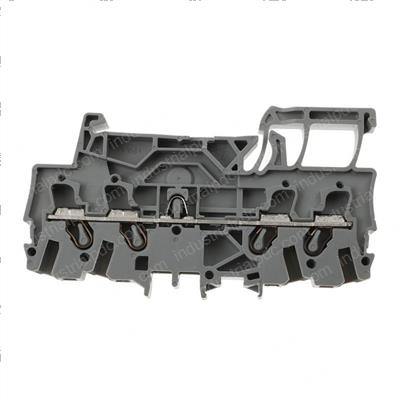 Picture of Terminal Block