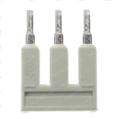 Picture of Jumper 3 Pin