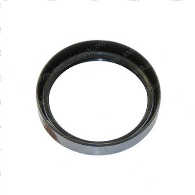 Picture of Seal-Grease