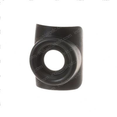 Picture of Cover Dust