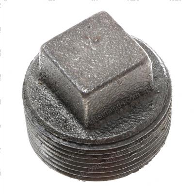 Picture of Plug