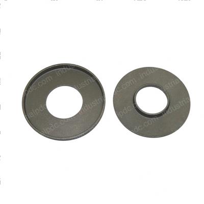Picture of Sealing Ring
