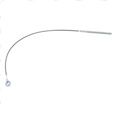 Picture of Cable-Squeegee Lift