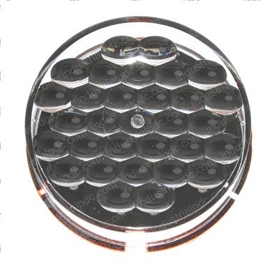 Picture of Lamp - Led