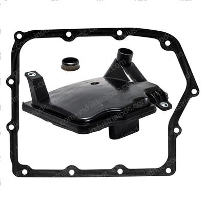 Picture of Filter - Transmission