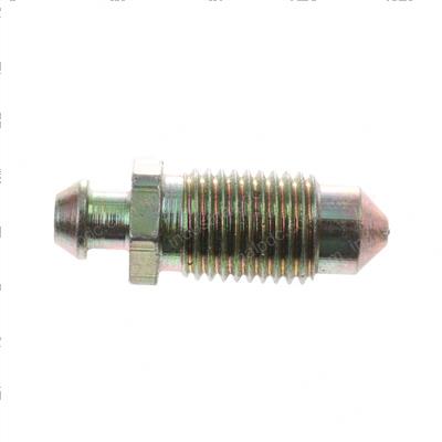 Picture of Bleeder Screw