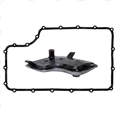 Picture of Filter - Transmission