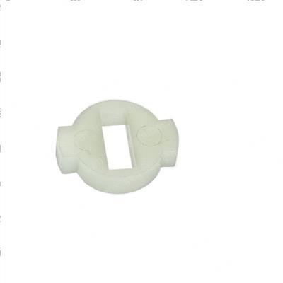 Picture of Coupling