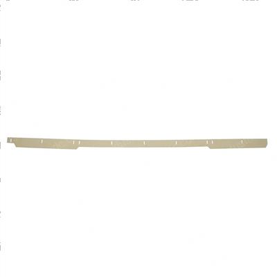 Picture of Skirt- Shroud