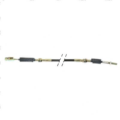 Picture of Cable