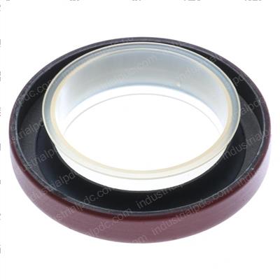 Picture of Seal - Oil