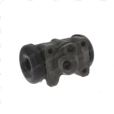 Picture of Wheel Cylinder L/H