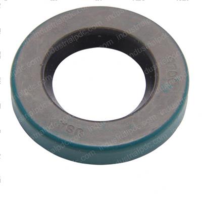 Picture of Seal - Oil