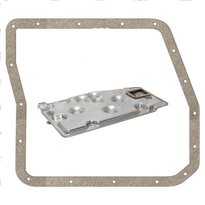 Picture of Filter - Transmission