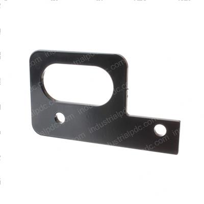 Picture of Lanyard - Quad Bracket