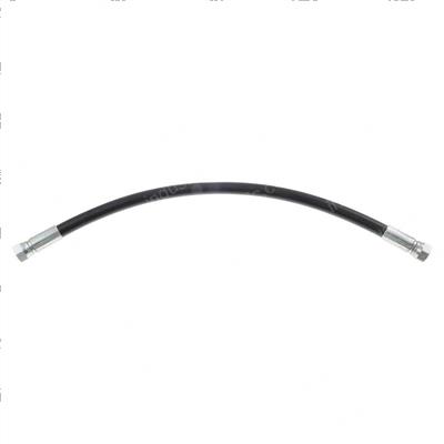 Picture of Hydraulic Mast Hose Assembly