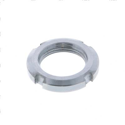 Picture of Nut - Lock
