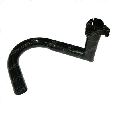 Picture of Tube Assembly