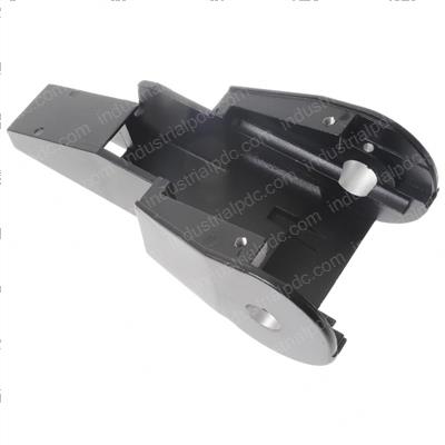 Picture of Bracket