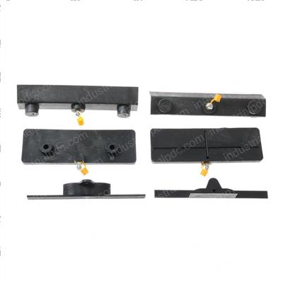 Picture of Kit Wear Pad