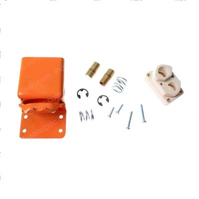 Picture of Ec Mtg. Half 2/0