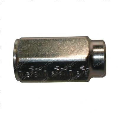 Picture of Fitting