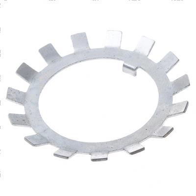 Picture of Washer - Lock